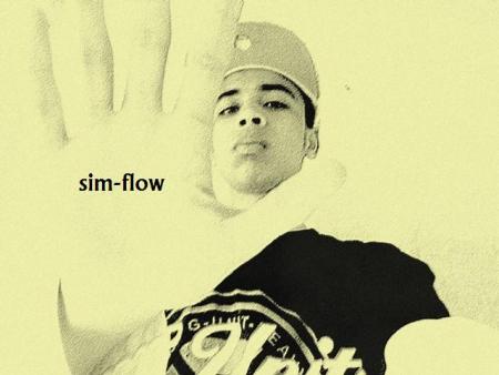 SiM-FlOw